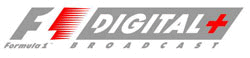 F1 Digital+